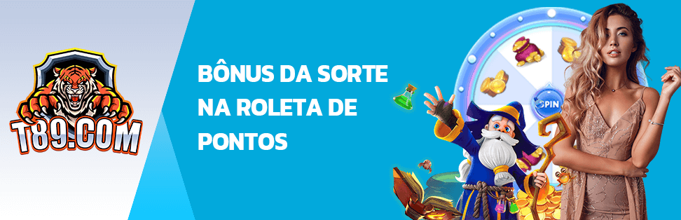 todos os jogos do sporting